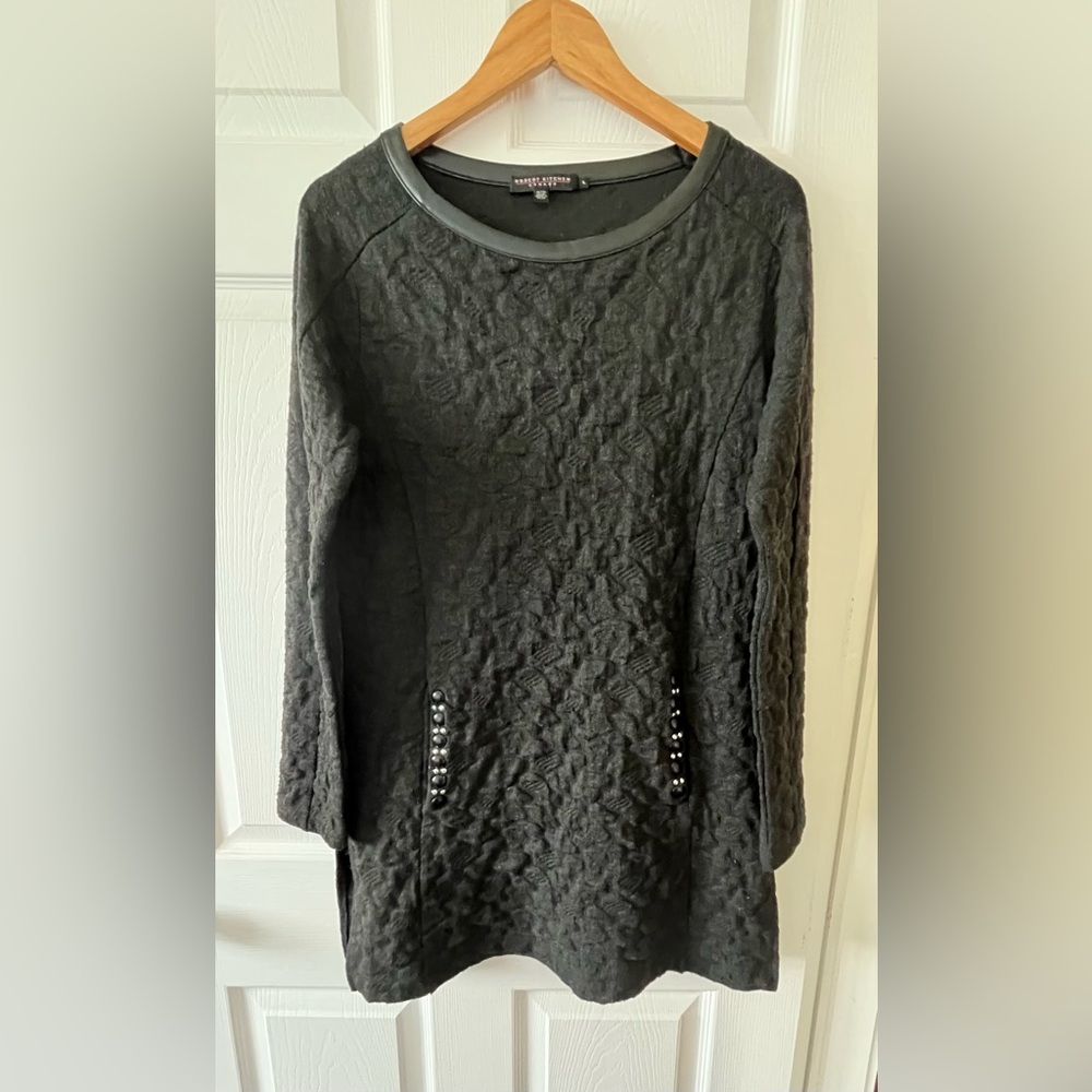 Robert Kitchen Dress